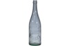 Crown seal - 26oz - Rice's, Bourke