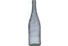 Crown seal - 26oz - Lachlan Cordial Factory, Forbes