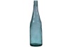 Crown seal - 26oz - Chambers Dunne & Co., Brisbane