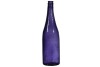 Crown seal - 26oz - Chambers Dunne & Co., Brisbane