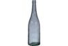 Crown seal - 26oz - Moore, Newcastle