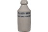 Ginger Beer - Blob Top - Fraser Bros., Charters Towers