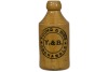 Ginger Beer - Blob Top - Young & Bibb, Coonamble