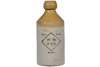 Ginger Beer - Blob Top - W.M.V. Co. (West Maitland)