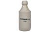 Ginger Beer - Blob Top - B.A Feinberg & Co., Cue