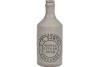 Ginger Beer - Crown seal - L.C. Sawtells, Kingaroy