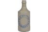 Ginger Beer - Crown seal - C.J. Britten, Tamworth