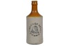 Ginger Beer - Crown seal - George Bell, Wyong