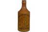 Ginger Beer - Crown seal - Heavener & Co., Blayney