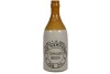 Ginger Beer - Crown seal - The Narrabri Ice Co.