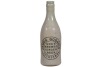 Ginger Beer - Crown seal - James Goggins, Toowoomba