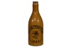 Ginger Beer - Crown seal - E.G. Smallhorn & Co., Hay