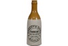 Ginger Beer - Crown seal - Roberts Bros, Mackay