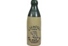 Ginger Beer - Blob Top - J. Dempsey, Kalgoorlie