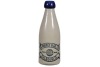 Ginger Beer - Blob Top - R. Mackey & Co. Ltd., Kalgoorlie