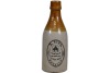 Ginger Beer - Corker - E. Ride, Benalla