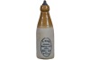 Ginger Beer - Internal Thread - J. Ride, Euroa