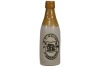 Ginger Beer - Corker - G.P. Milson, Launceston