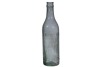 Crown seal - 10oz - George Summers, Charters Towers