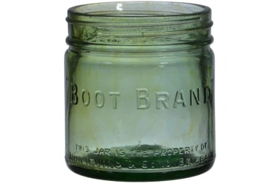 Household - Jar - John Irving & Sons, Brisbane