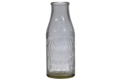 Household - Pickle - Hayward Bros. (New Zealand)