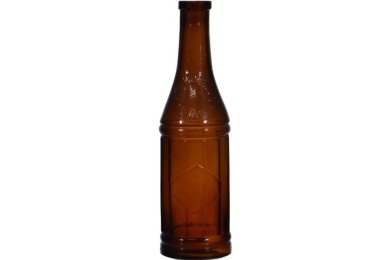 Household - Sauce - G.B. Edwards (Sydney)