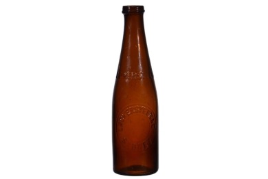 Household - Sauce - Lackersteen & Co., Sydney