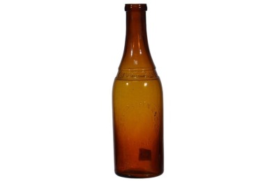 Household - Sauce - Lackersteen & Co., Sydney