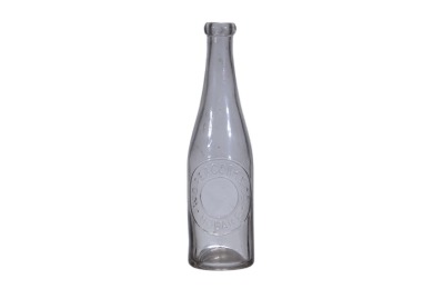Household - Sauce - W.D. Peacock & Co., Hobart