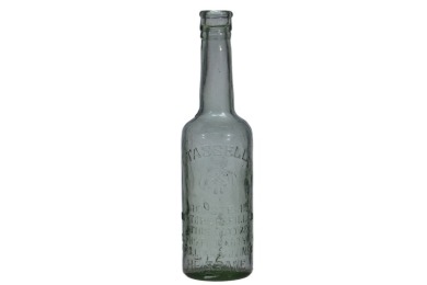 Household - Sauce - Tassell, Brisbane