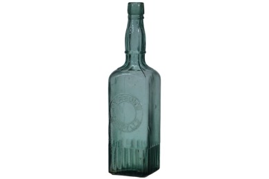 Cordial - 26oz -Dyason's, Propy. Ltd.