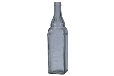 Cordial - 26oz - Rogers Bros, Hawthorne, Melbourne