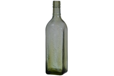 Cordial - 26oz - Cawsey Cordial Ltd., Sydney & Brisbane