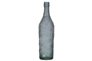 Cordial - 26oz - Idris, London