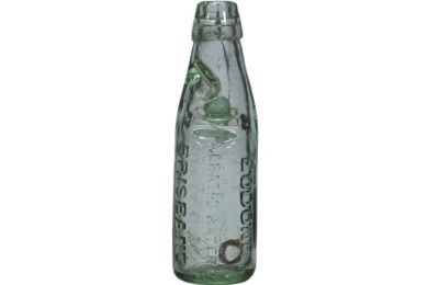 Codd - 6oz - Eodone Aerated water Brisbane