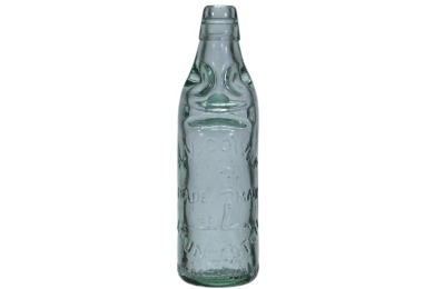 Codd - 10oz - A.V. Cowap, Launceston