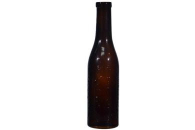 Household - Sauce - The Stanmore Preserving Co., Stanmore NSW