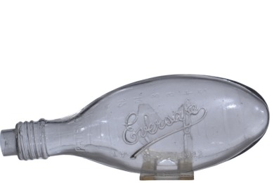 Baby Feeder - Eversafe