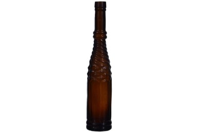 Household - Salad Oil - Amber whirly