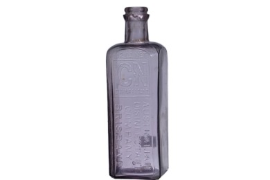 Household - Disinfectant - Australian disinfectant Company Brisbane