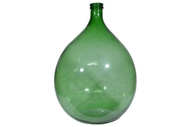 Carboy - Green