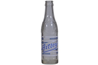 Pyro -7oz - Astley's, Cessnock