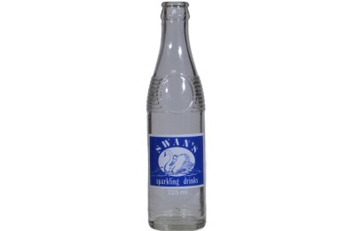 Pyro - 225ml - Swan's, Beverley