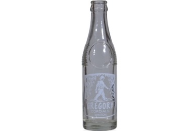Pyro - 7oz - Gregory Cordials, Winton