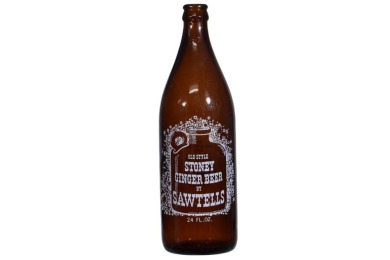 Pyro - 24oz - Sawtell's, Northmead