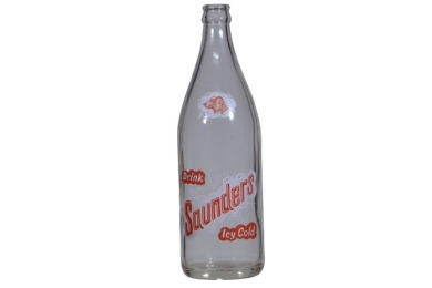 Pyro - 24oz - Saunders, Muswellbrook