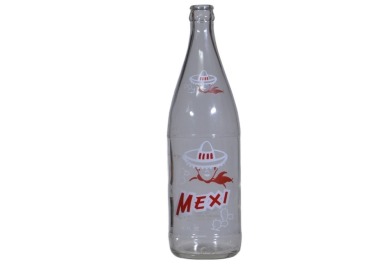 Pyro - 24oz - Mexi, Kalgoorlie & Perth