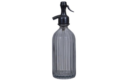 Sample - Syphon