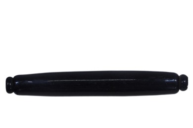 Black Glass - Rolling Pin
