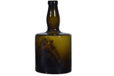 Black Glass - Whiskey
